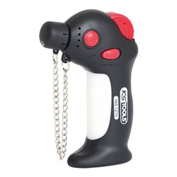 KS Tools Mini Taschenlötgerät