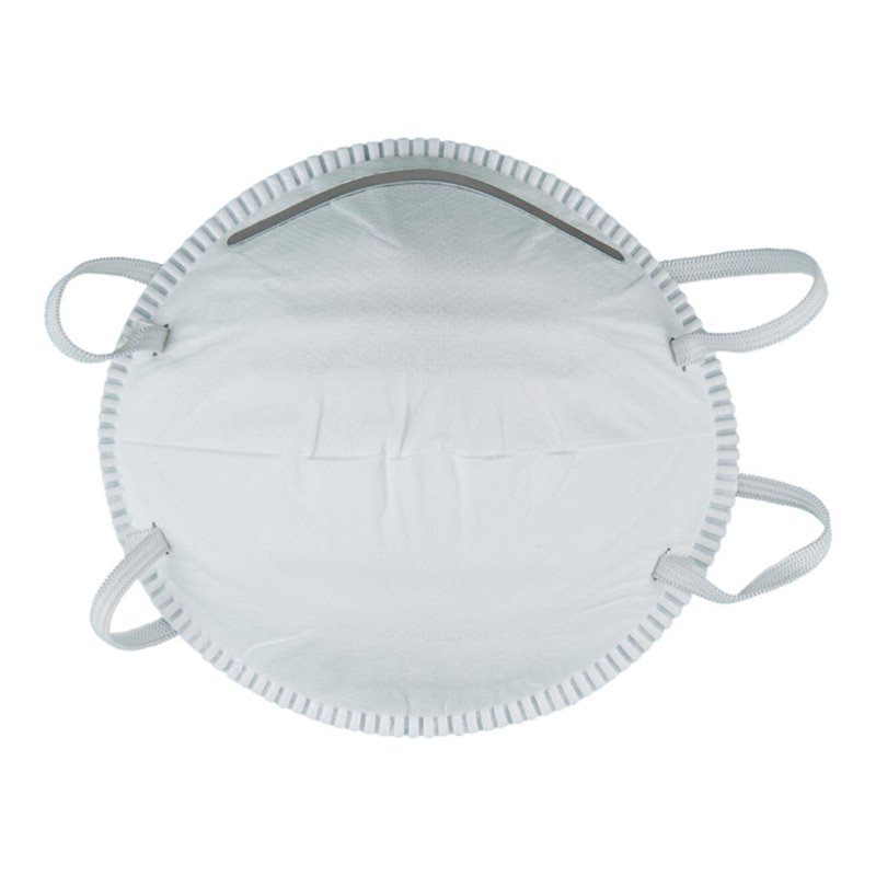 KS Tools Mundschutzmaske FFP1 ohne Ventil