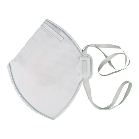 KS Tools Faltstaubmaske FFP1 ohne Ventil