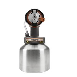 Wagner Sprühaufsatz FineSpray
