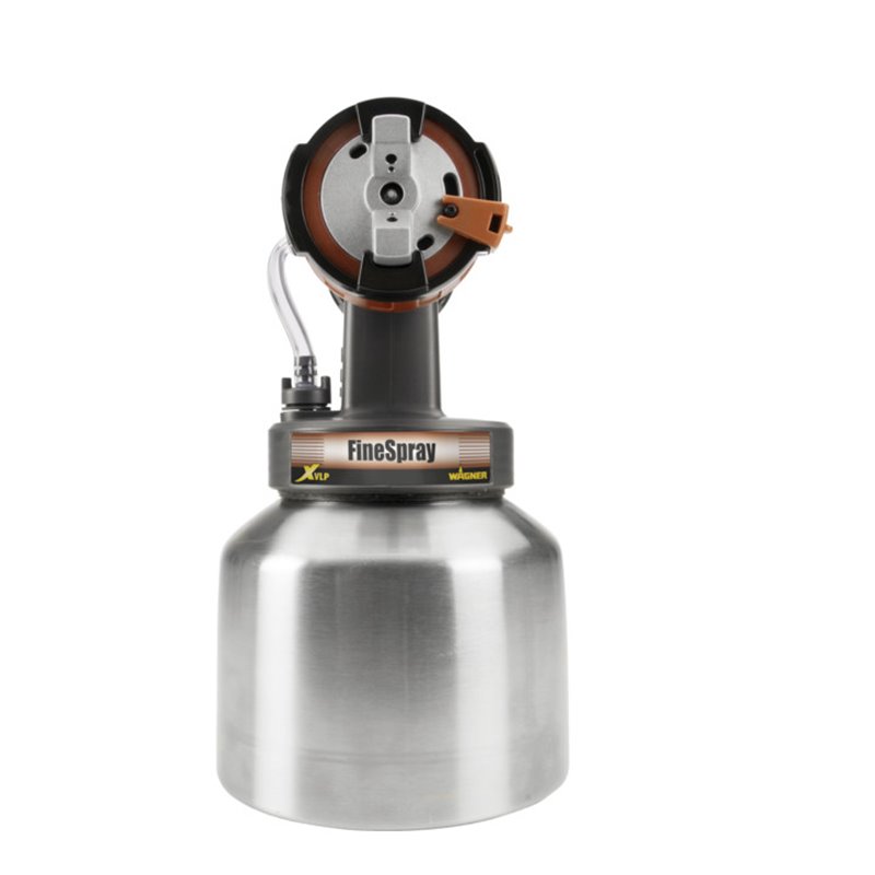 Wagner Sprühaufsatz FineSpray