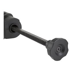 STIER Akku-Kartuschenpistole 5880N, inkl. 2 x Akku 10,8 V / 1,5 Ah + Ladegerät