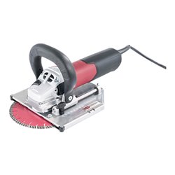 Lamello Fenstertrennfräse Tanga DX200im Systainer