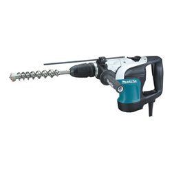 Makita Bohrhammer HR4002