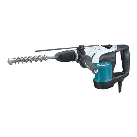 Makita Bohrhammer HR4002