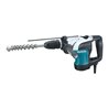 Makita Bohrhammer HR4002