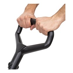 STIER Hydraulik Rangier-Wagenheber 3 Tonnen