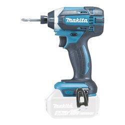 Makita Akku-Schlagschrauber DTD152Z