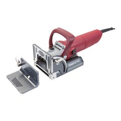 Lamello Nutfräsmaschine Classic X im Systainer