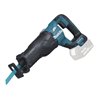 Makita Akku-Reciprosäge DJR187Z