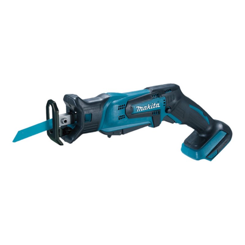 Makita Akku-Reciprosäge 18 V DJR185Z