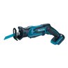 Makita Akku-Reciprosäge 18 V DJR185Z