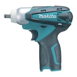 Makita Schlagschrauber 10,8 V TW100DZ