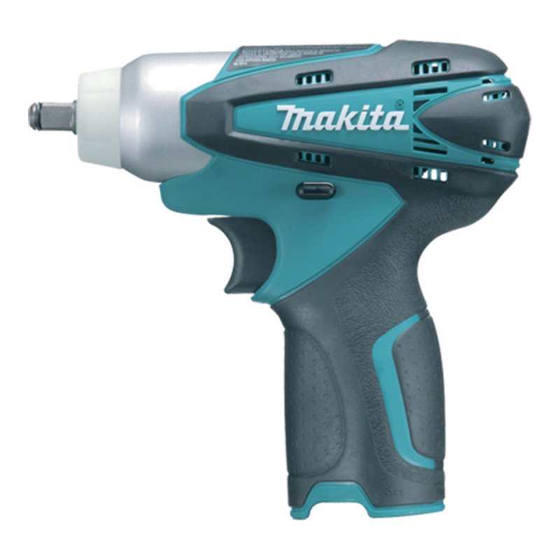 Makita Schlagschrauber 10,8 V TW100DZ