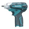 Makita Schlagschrauber 10,8 V TW100DZ