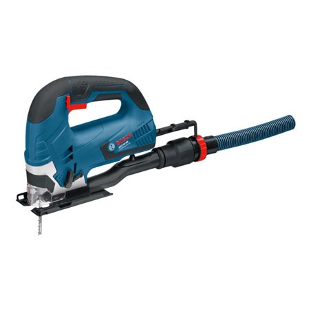 Bosch Stichsäge GST 90 BE