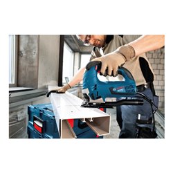 Bosch Stichsäge GST 90 BE