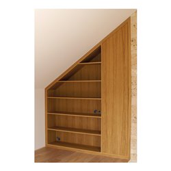 Lamello Nutfräsmaschine Zeta P2 mit HW-P-System Nutfräser im Systainer