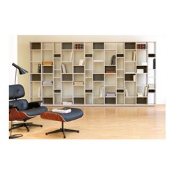 Lamello Nutfräsmaschine Zeta P2 mit HW-P-System Nutfräser im Systainer