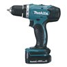 Makita Akku-Bohrschrauber DDF343SYE