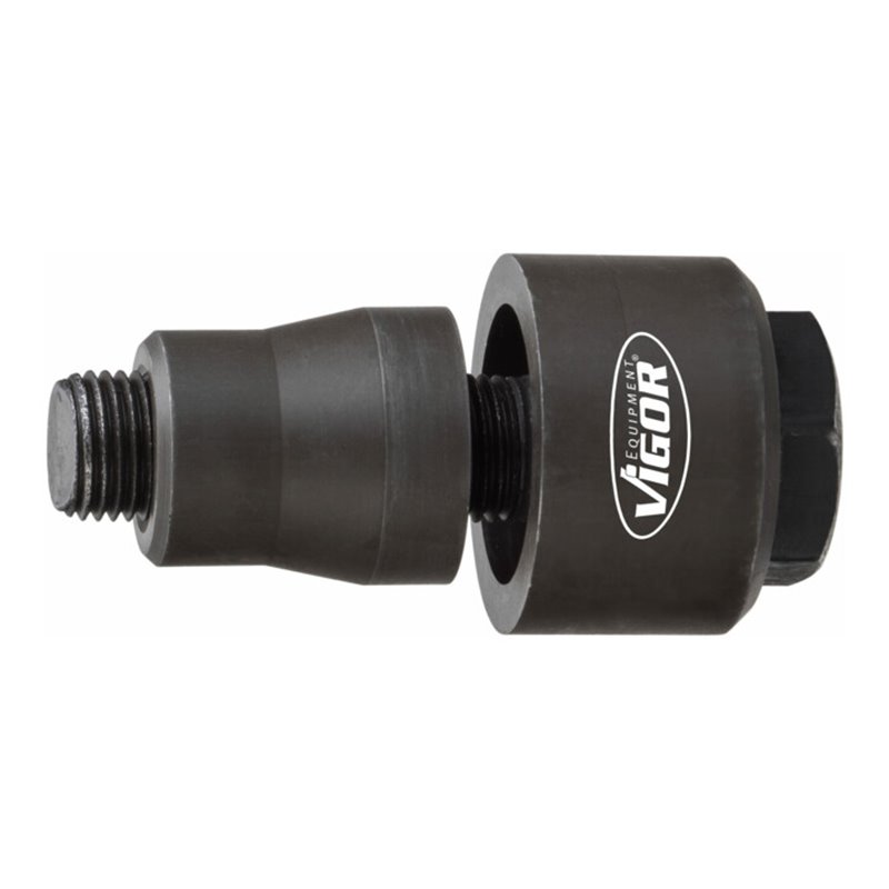 VIGOR Parksensor-Stanze V5023-1