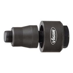 VIGOR Parksensor-Stanze V5023-1