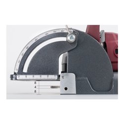 Lamello Nutfräsmaschine Classic X im Karton