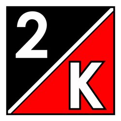 VIGOR Antriebswellen-Werkzeug-Satz V5062 Anzahl Werkzeuge: 2