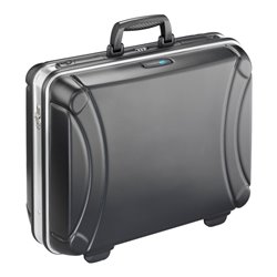 B&W Werkzeugkoffer shark modul (flugtauglich)