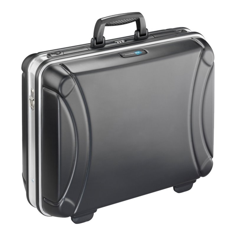 B&W Werkzeugkoffer shark modul (flugtauglich)