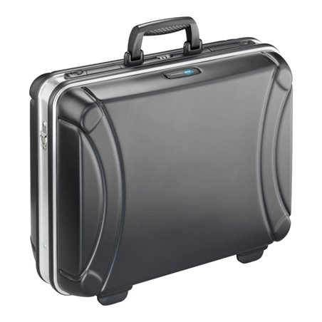 B&W Werkzeugkoffer shark modul (flugtauglich)