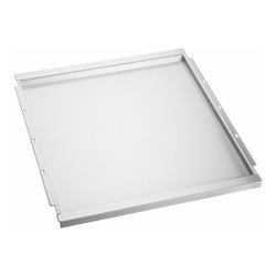 HAZET Deckelplatte 179-10 179-10-01