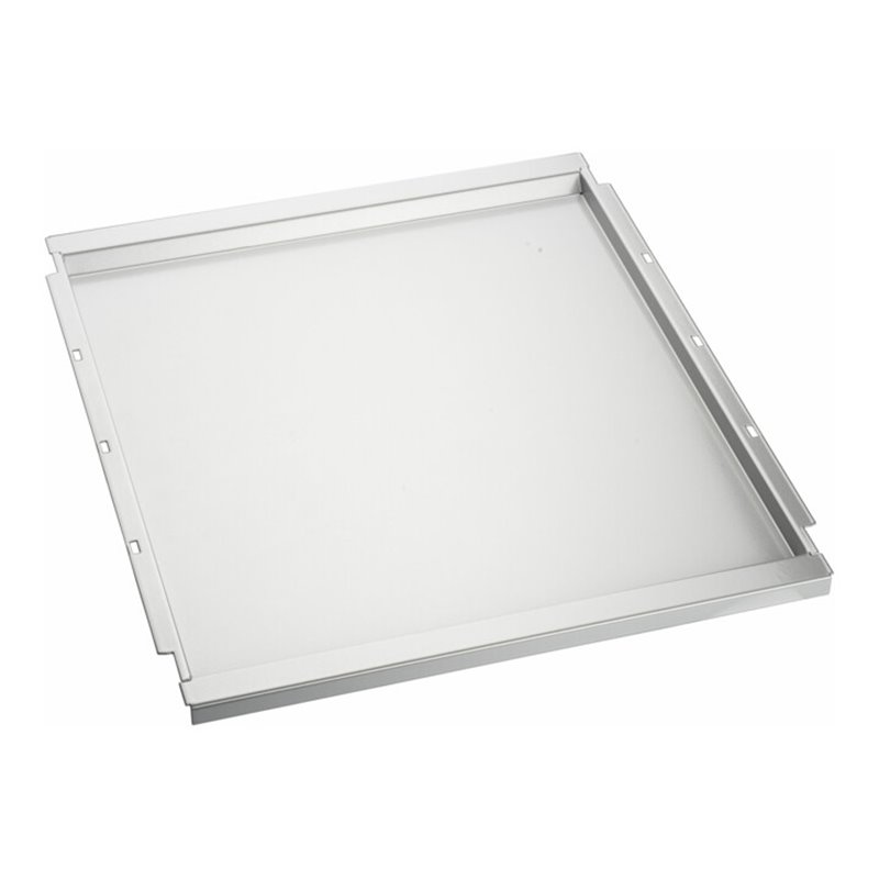 HAZET Deckelplatte 179-10 179-10-01