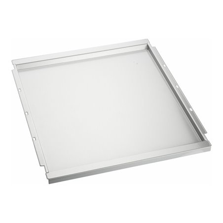 HAZET Deckelplatte 179-10 179-10-01