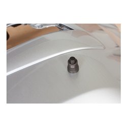 VIGOR Parksensor Einbau-Satz V5023 Anzahl Werkzeuge: 7