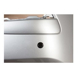 VIGOR Parksensor Einbau-Satz V5023 Anzahl Werkzeuge: 7