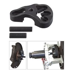 VIGOR Radnaben-Abzieher V5027