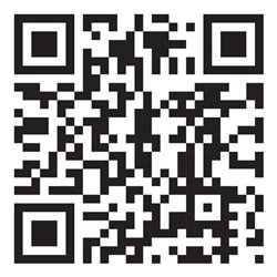 HAZET Universal Injektor Werkzeug-Satz Denso 4798-7/14