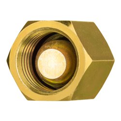 VIGOR Verschlussmuttern-Satz Dieselmotoren V5047 Anzahl Werkzeuge: 12