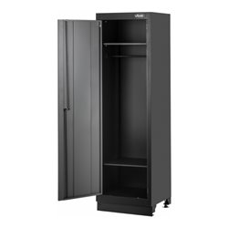 VIGOR Flügeltürschrank, hoch V6000-03 Gesamtlänge: 600 mm