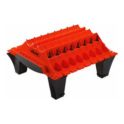 VIGOR Ablage für Zylinderkopf V4886