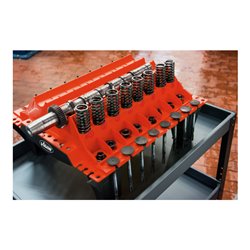 VIGOR Ablage für Zylinderkopf V4886