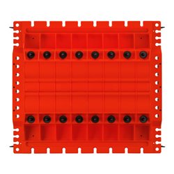 VIGOR Ablage für Zylinderkopf V4886