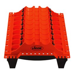 VIGOR Ablage für Zylinderkopf V4886