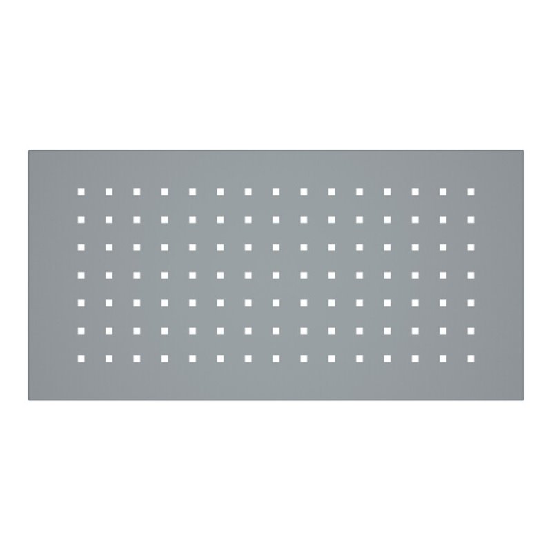 VIGOR Lochwand-Platten V6000-05