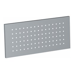 VIGOR Lochwand-Platten V6000-05