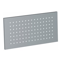 VIGOR Lochwand-Platten V6000-05