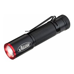 VIGOR LED Lampe V4969 110 mm