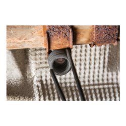 VIGOR Induktionsheizgerät V4891 Anzahl Werkzeuge: 5