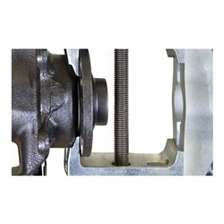 VIGOR Multibox V4700-XL mit Universal Radnaben-Demontage-Satz V5128 Anzahl Werkzeuge: 23